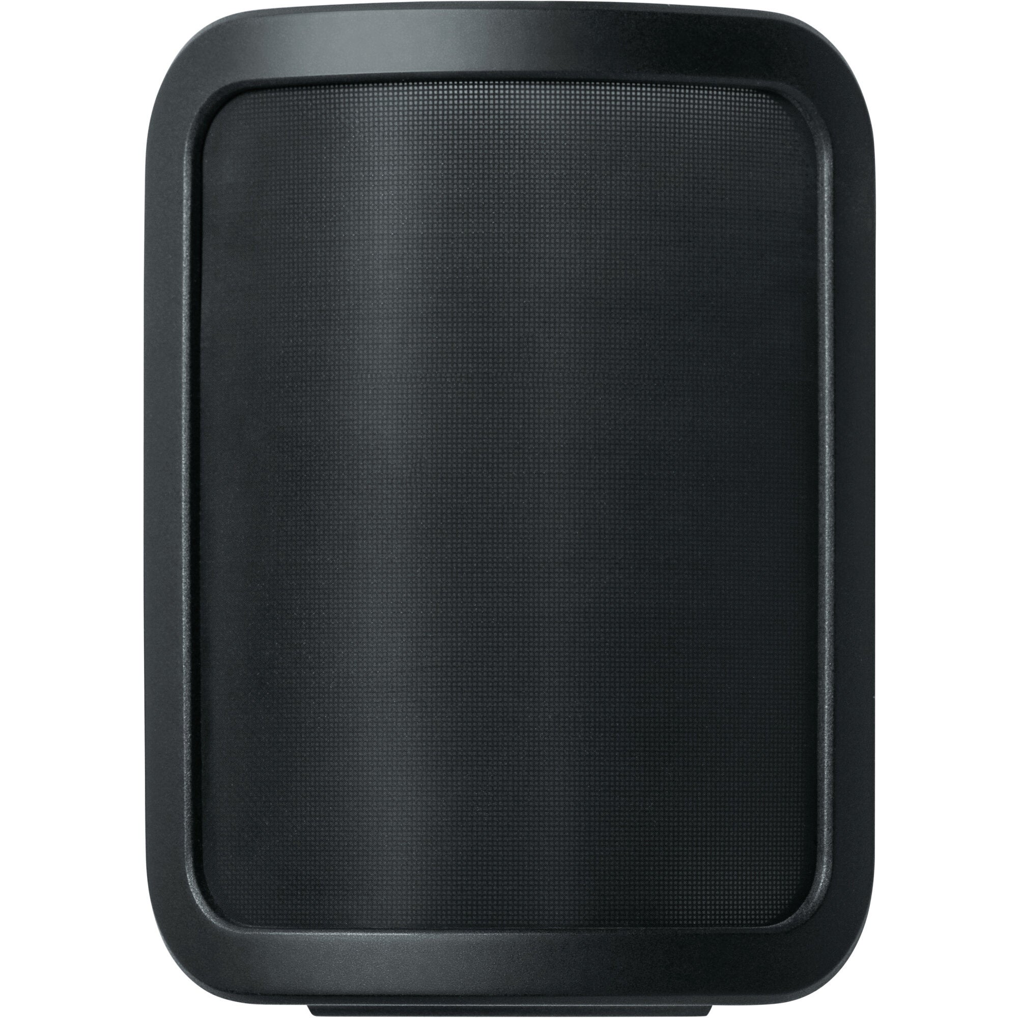 Shure SM4-K-Kit grootmembraan condensatormicrofoon