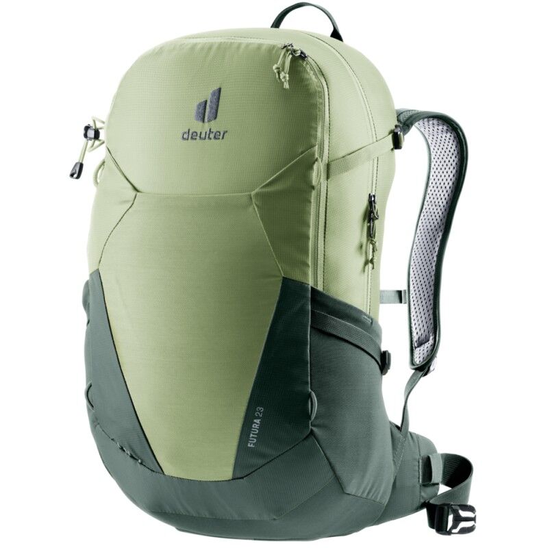 Futura 23 - Sac à dos randonnée homme