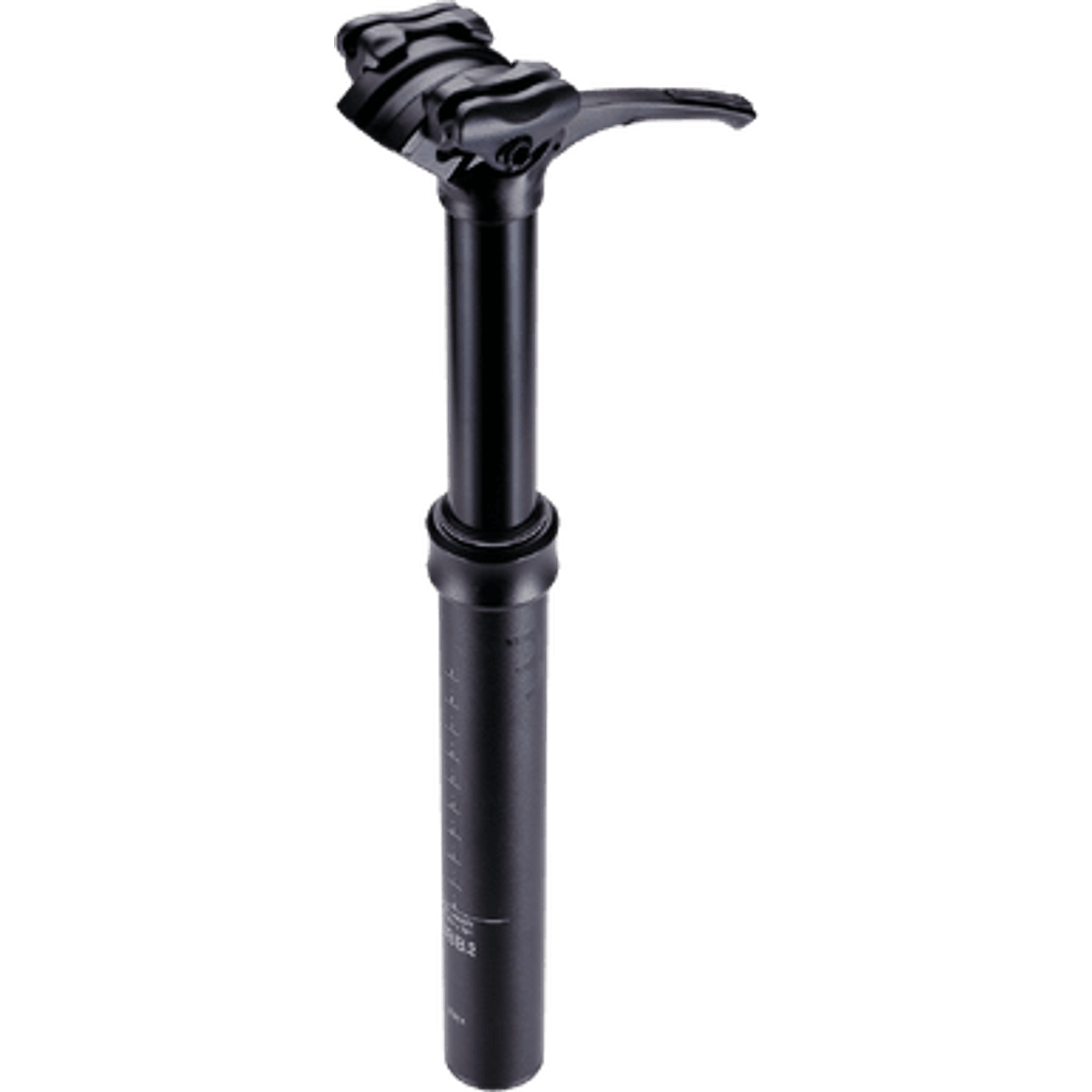 BBB Cycling BSP-52 HandlePost Dropper Zadelpen