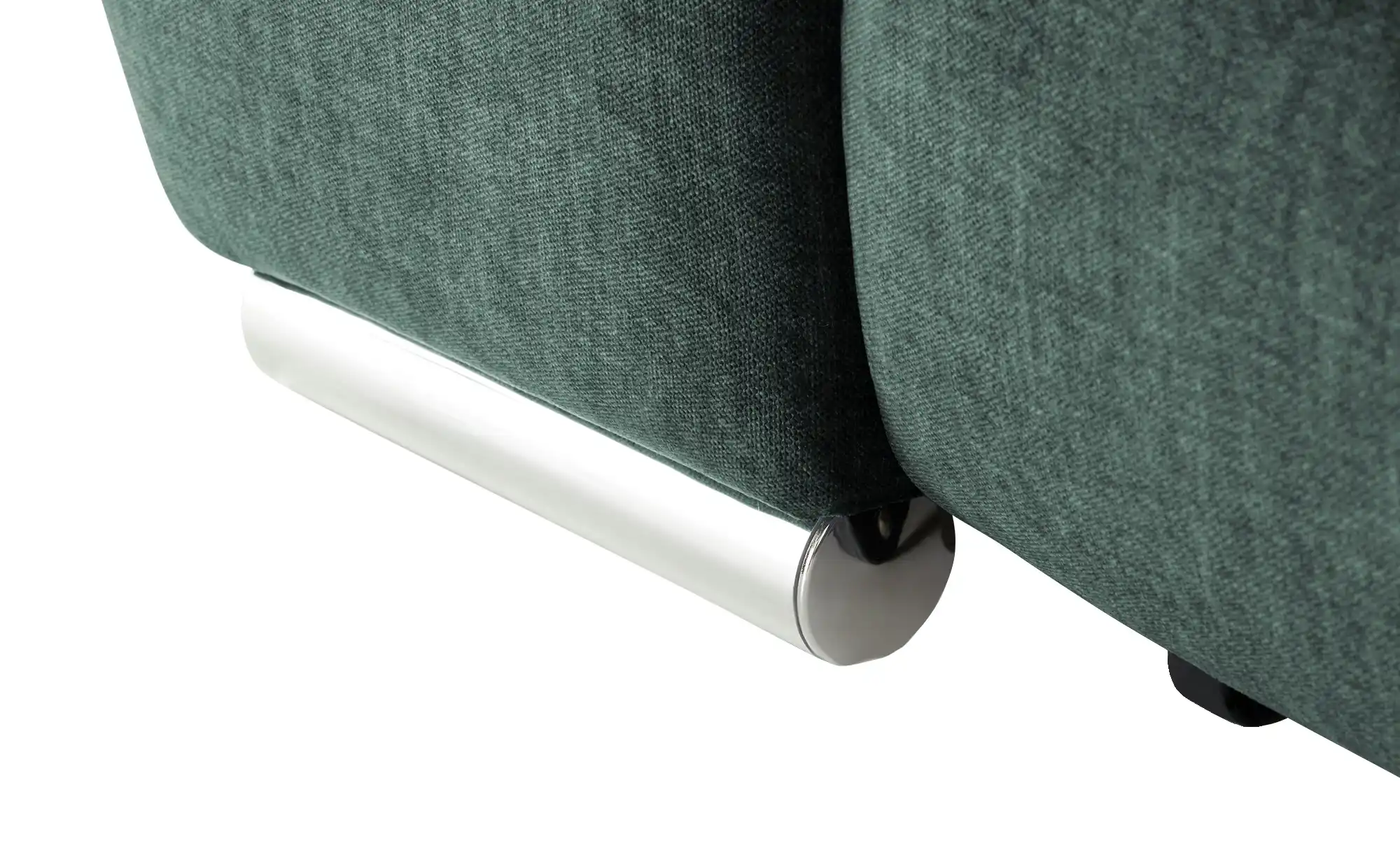 Ecksofa Gladys