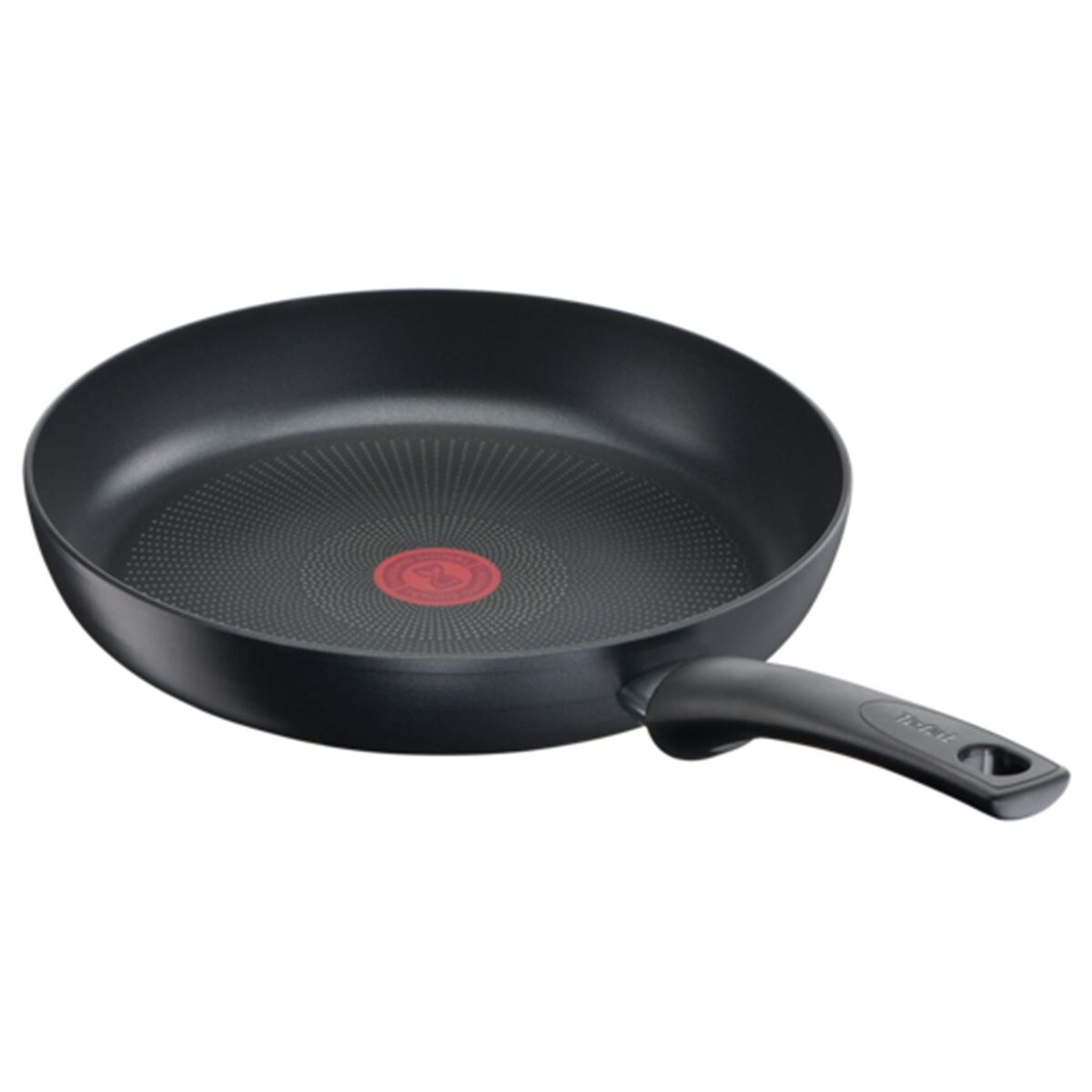 Ultimate ON stekepanne, 24 cm