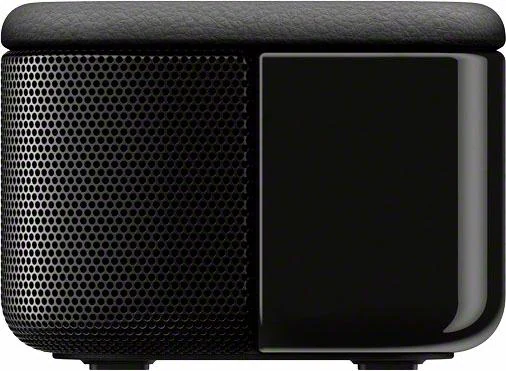 Sony Soundbar »HT-SF150« Stereo (Bluetooth 120 W) Verbindung über HDMI, Bluetooth, USB, TV Soundsystem