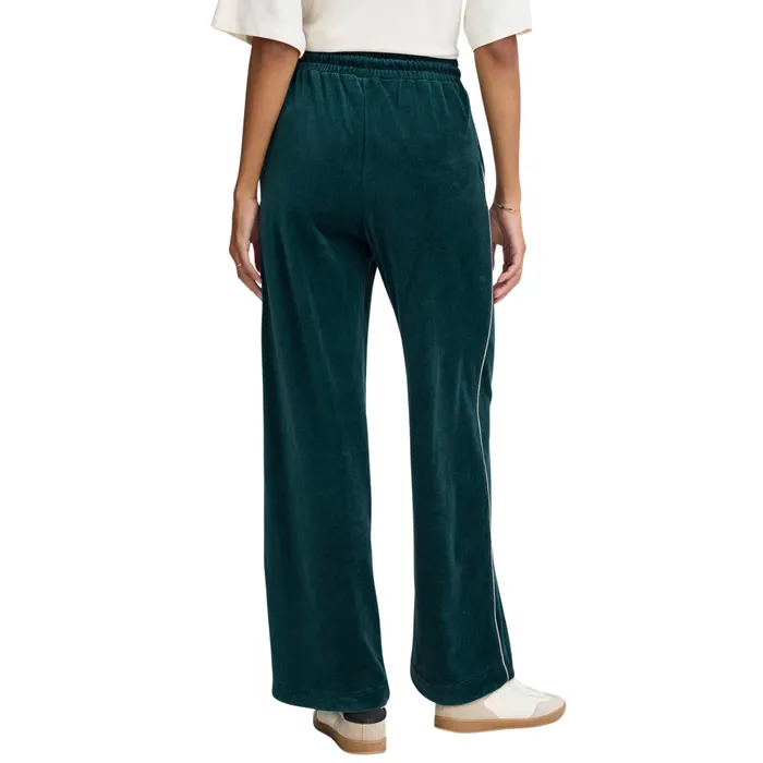 The Jogg Concept Sunna Joggingbroek Dames