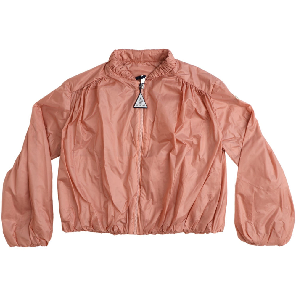 Køb Moncler Rose Chazeron Jakke