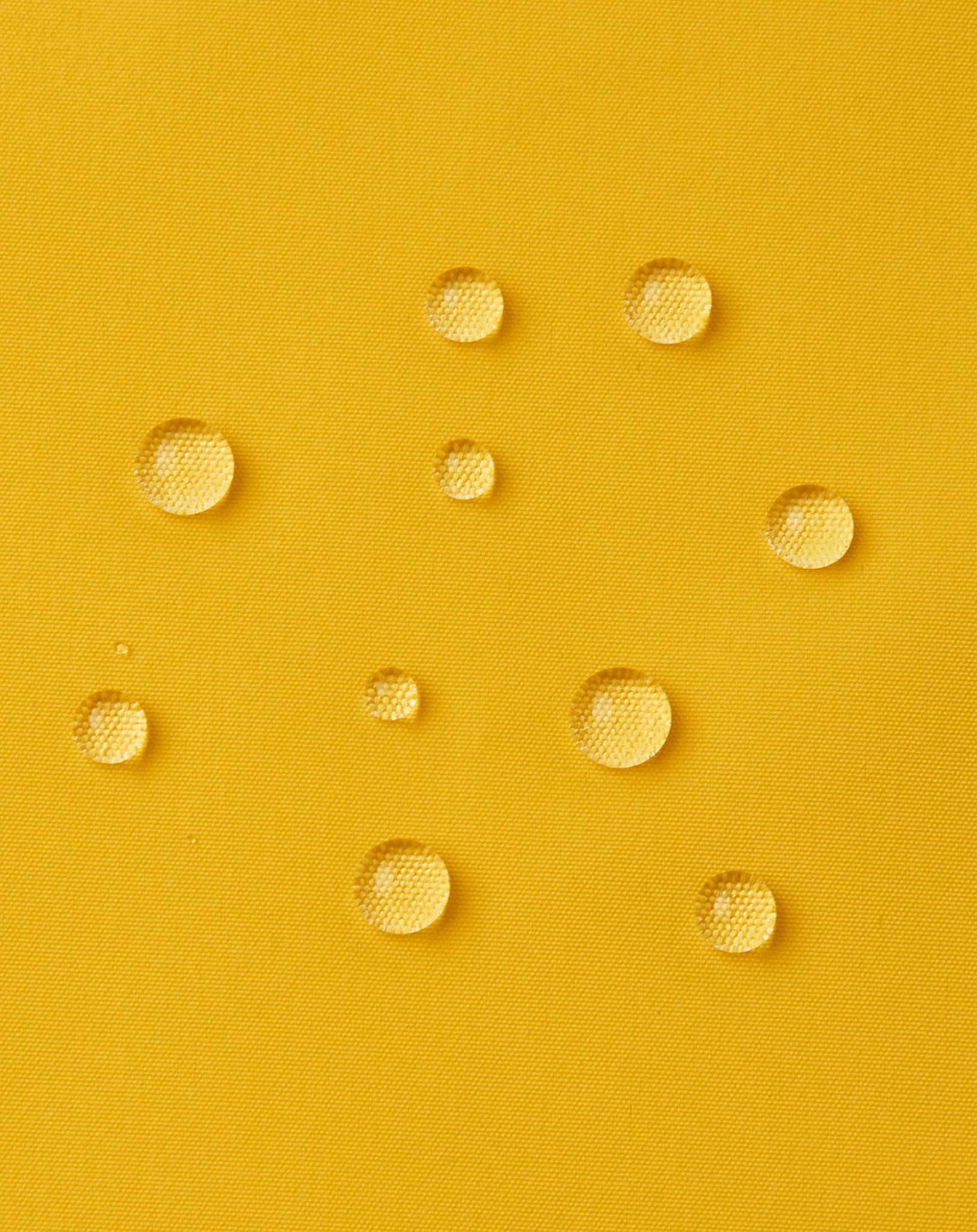 Reimatec® Funktionsjacke TUULOS in autumn yellow