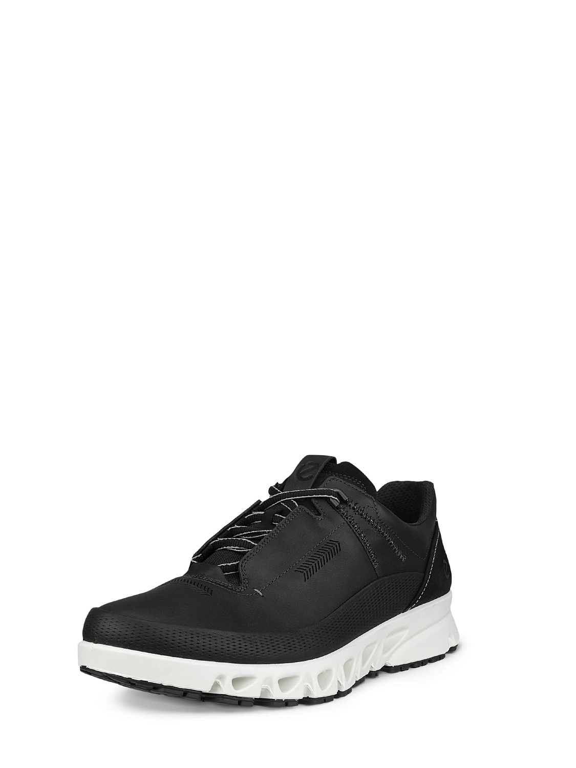 Ecco Multi-Vent Skinnsko Gore-tex