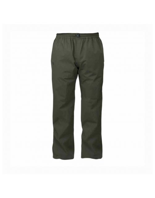 Fox Chunk Dura Lite Rainsuit - Regenkleding - per stuk