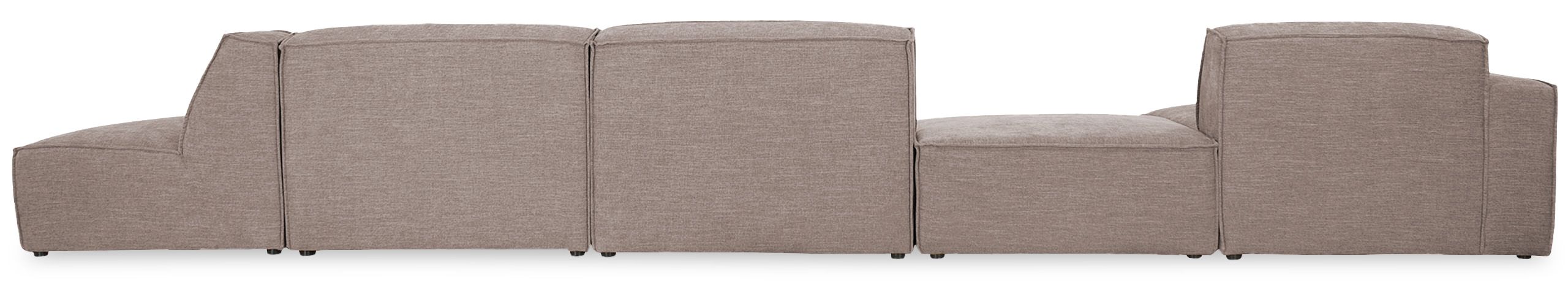 Loungebank Loki