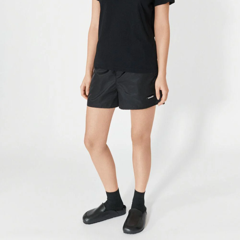 Lovechild1979  Alessio Shorts - sort