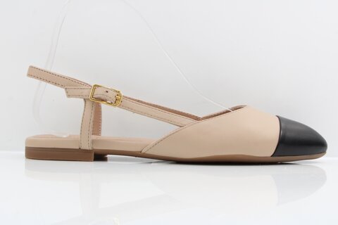 Unisa Slipper