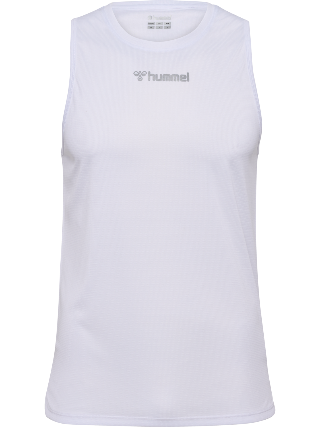 hmlRUN SINGLET S/L