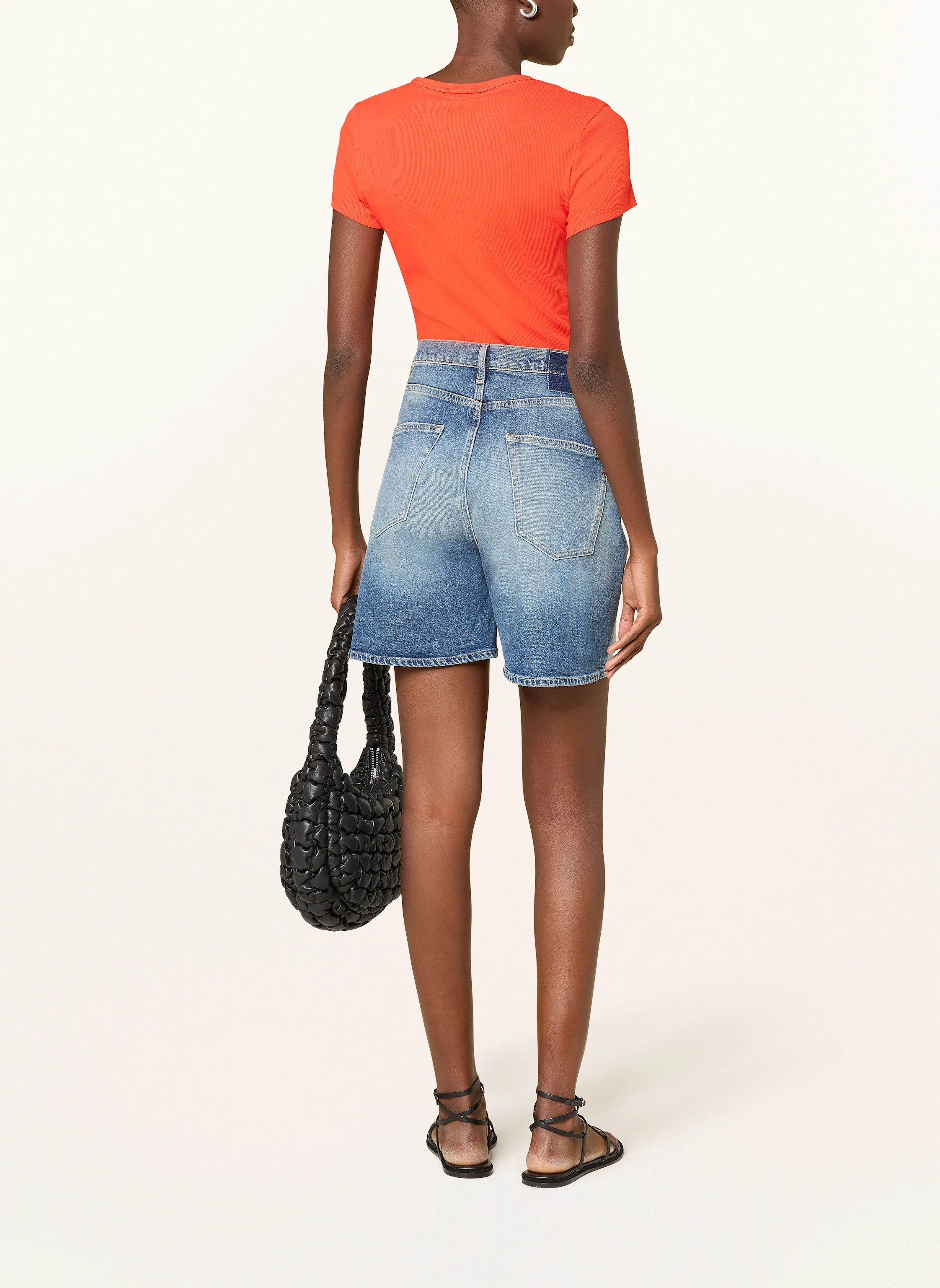 TOMMY JEANS T-Shirt