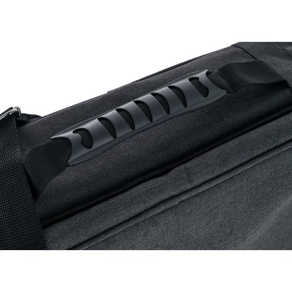 Adam Hall ORGAFLEX Cable Bag L