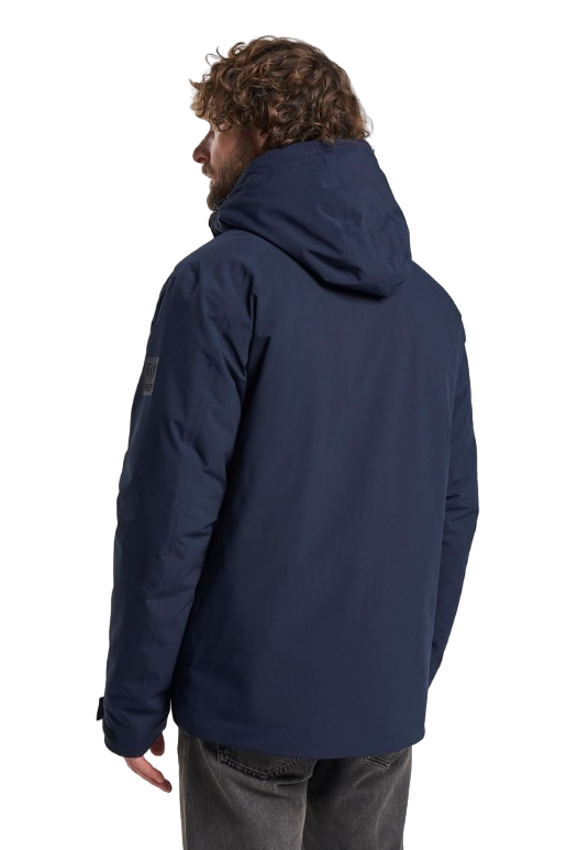 Dave Winterjas