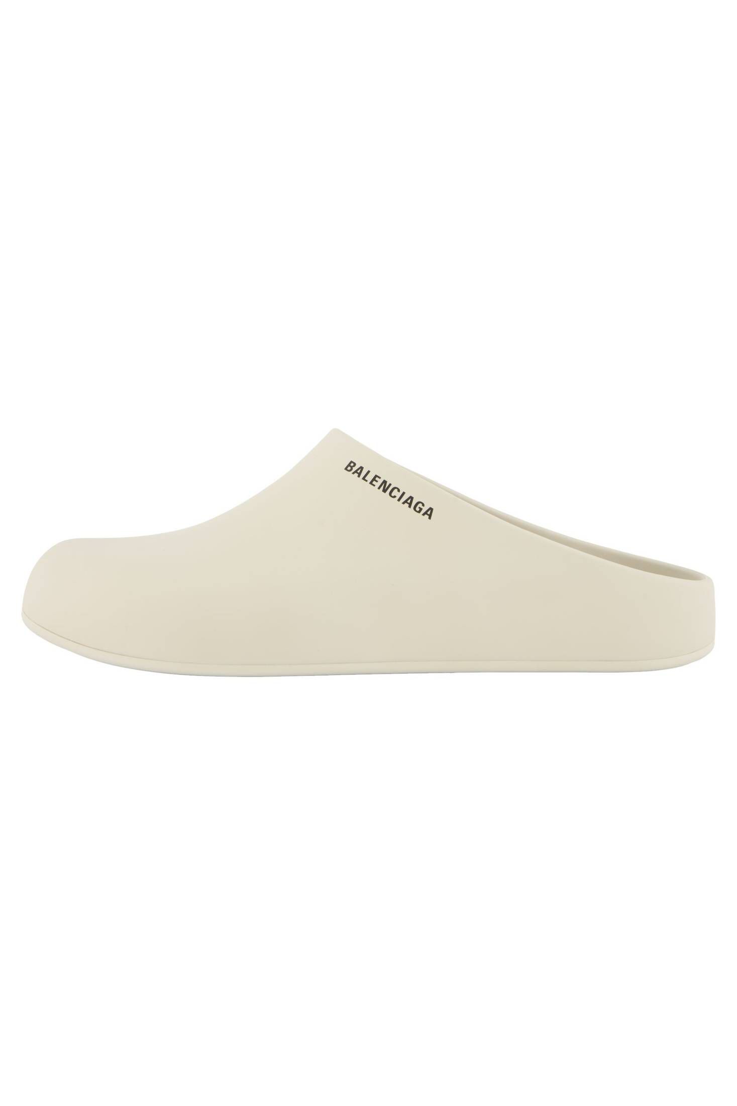 Balenciaga| Herren Clogs