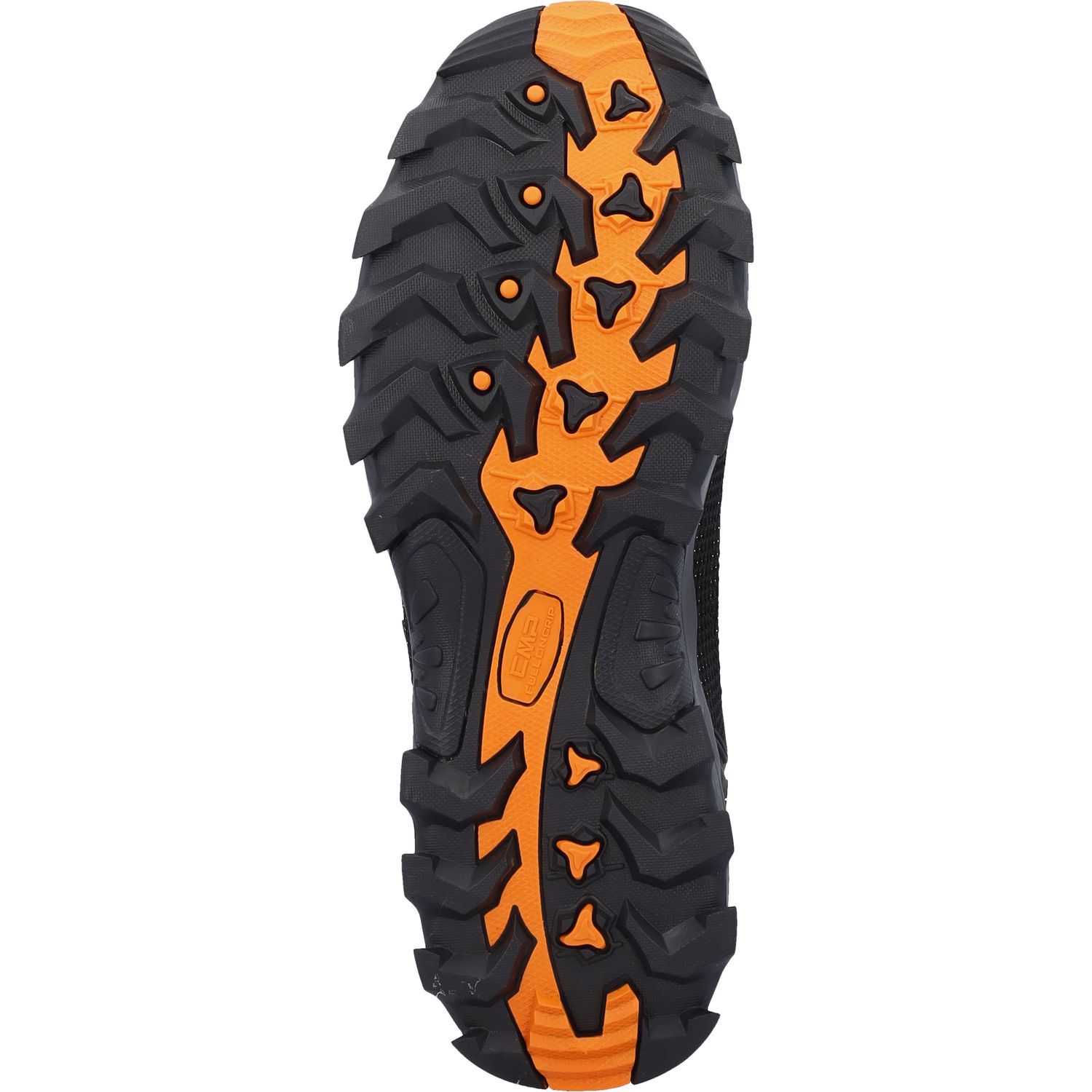 CMPRigel Low Fitgo Men WP 3Q14827