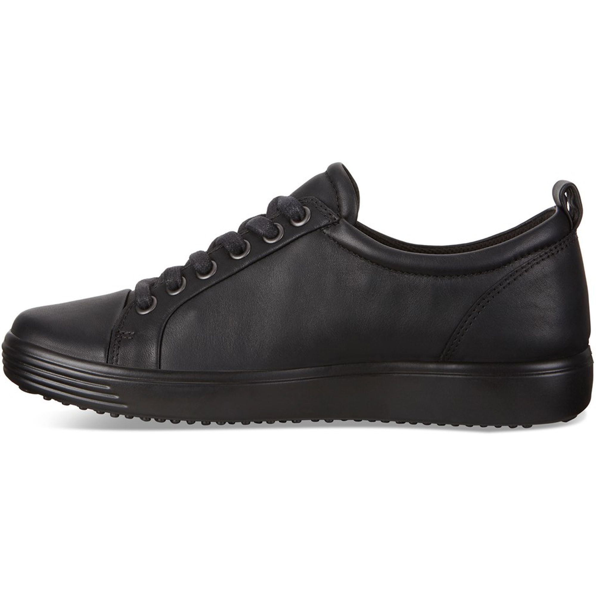 Ecco440303 Soft 7 W