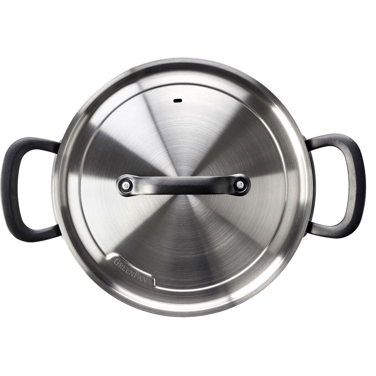 Craft Gryte 24 cm