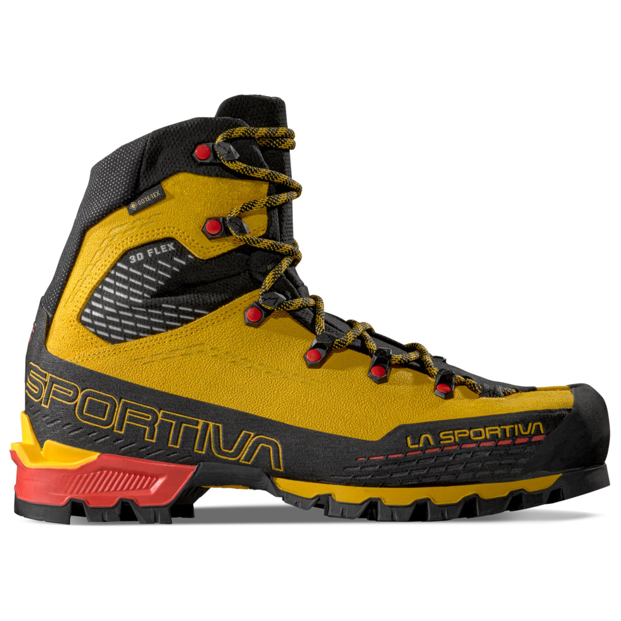 La Sportiva<br>Trango Alpine GTX