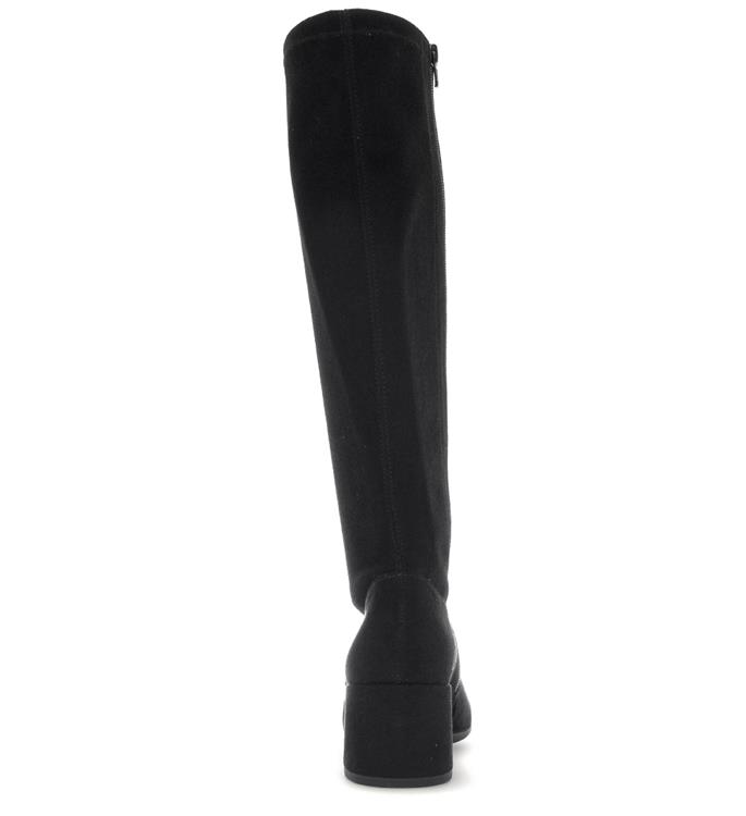 Gabor 72.989 schwarz (micro)