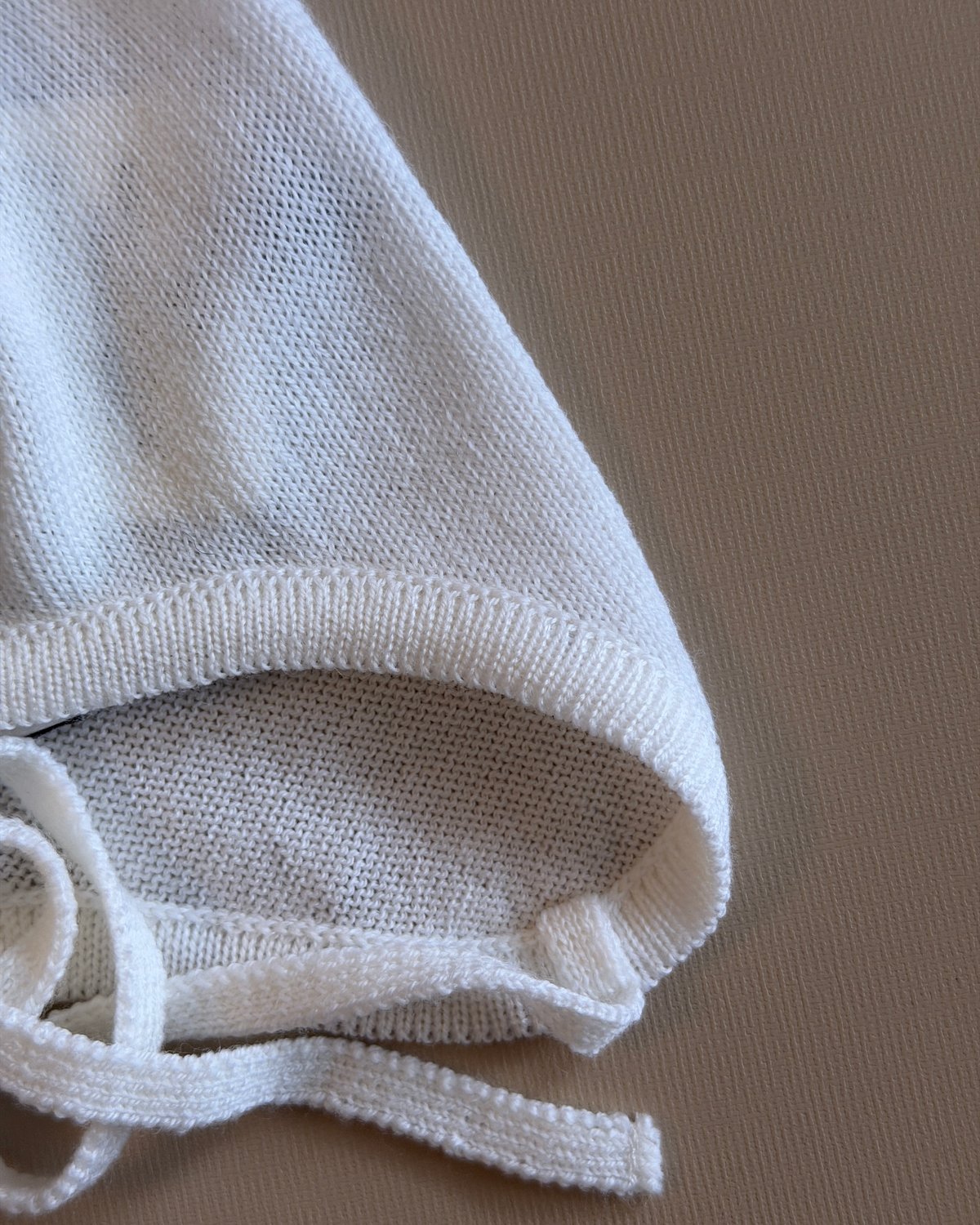 Babylue Ull – Tynn ullkvalitet, 100% Merino – Helårs | Classic