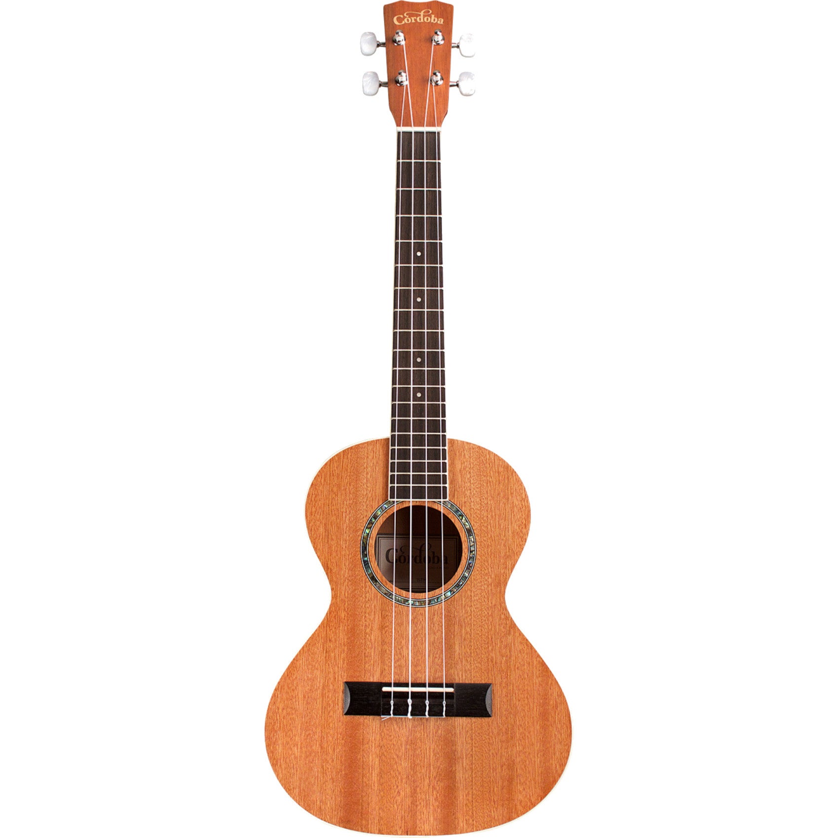 Cordoba 15TM tenor ukelele