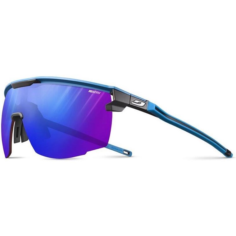 Julbo ULTIMATE