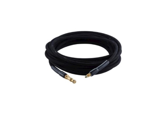 NILFISK ADVANCE - Flexible 10 m renforce x-tra pour nettoyeur haute-pression ...