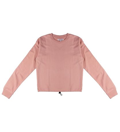 Cost:Bart Sweatshirt - Rudy - Cameo Brown