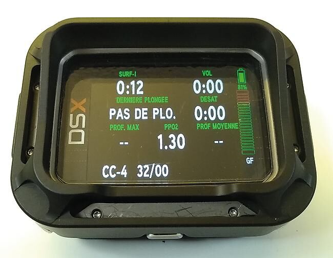 AMX TEKNOLOGY - PROTECTION AMX POUR ORDINATEUR DSX APEKS