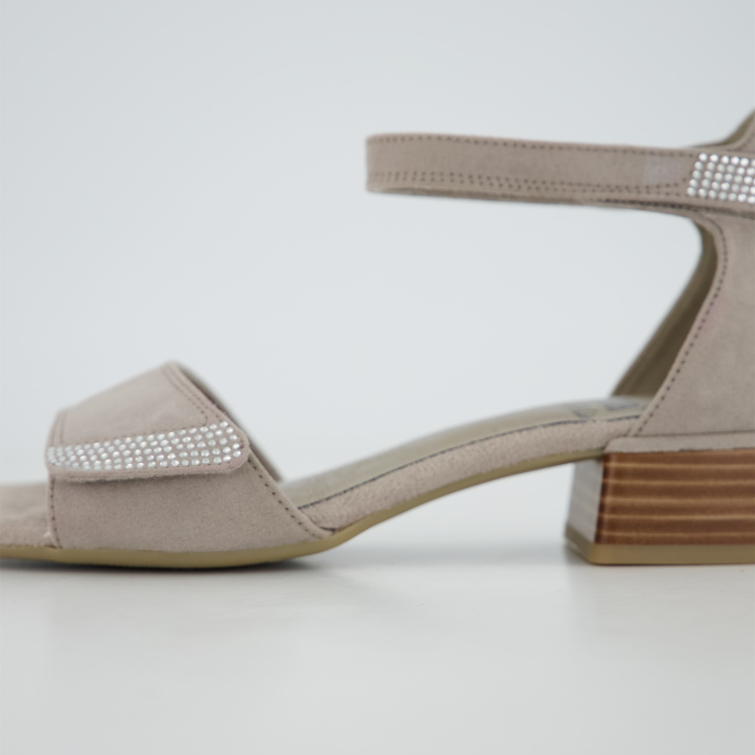 Jana Komfortschuhe