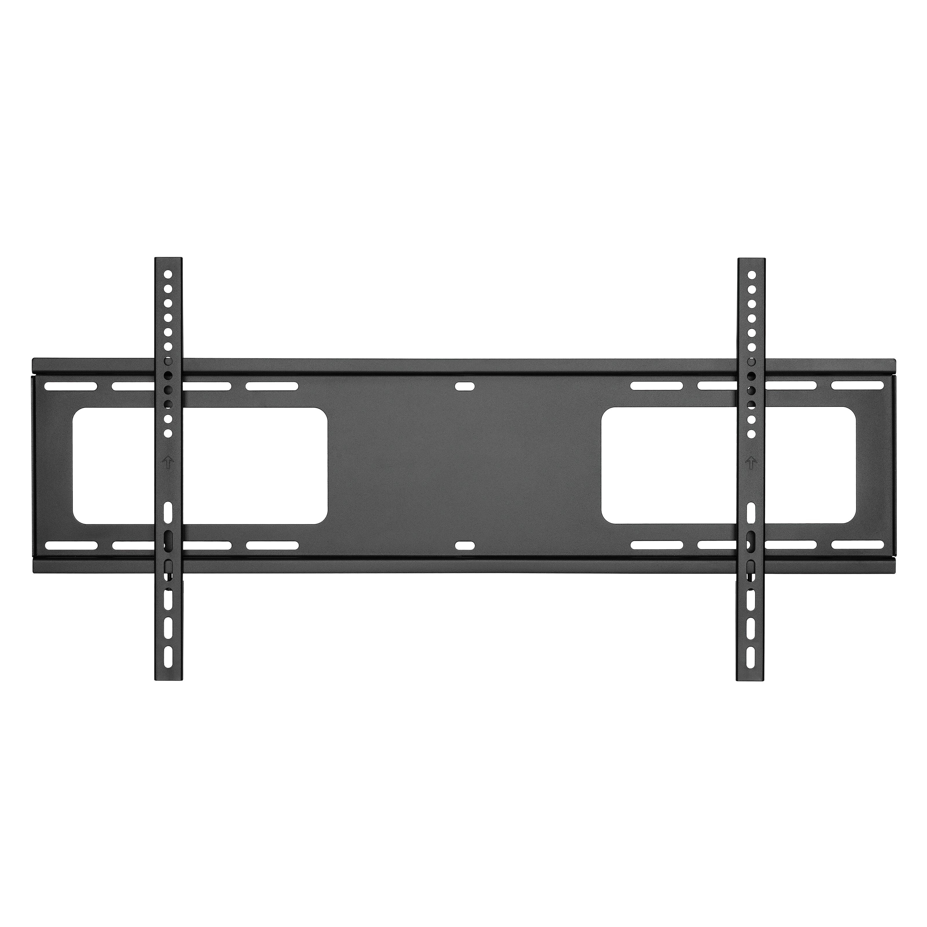 Luxorparts Veggfeste for TV på 43-90