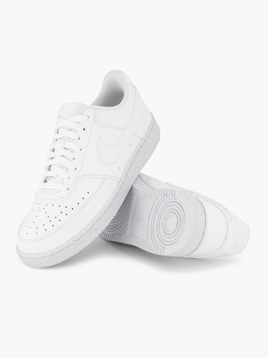 Nike COURT VISION LOW Sneaker