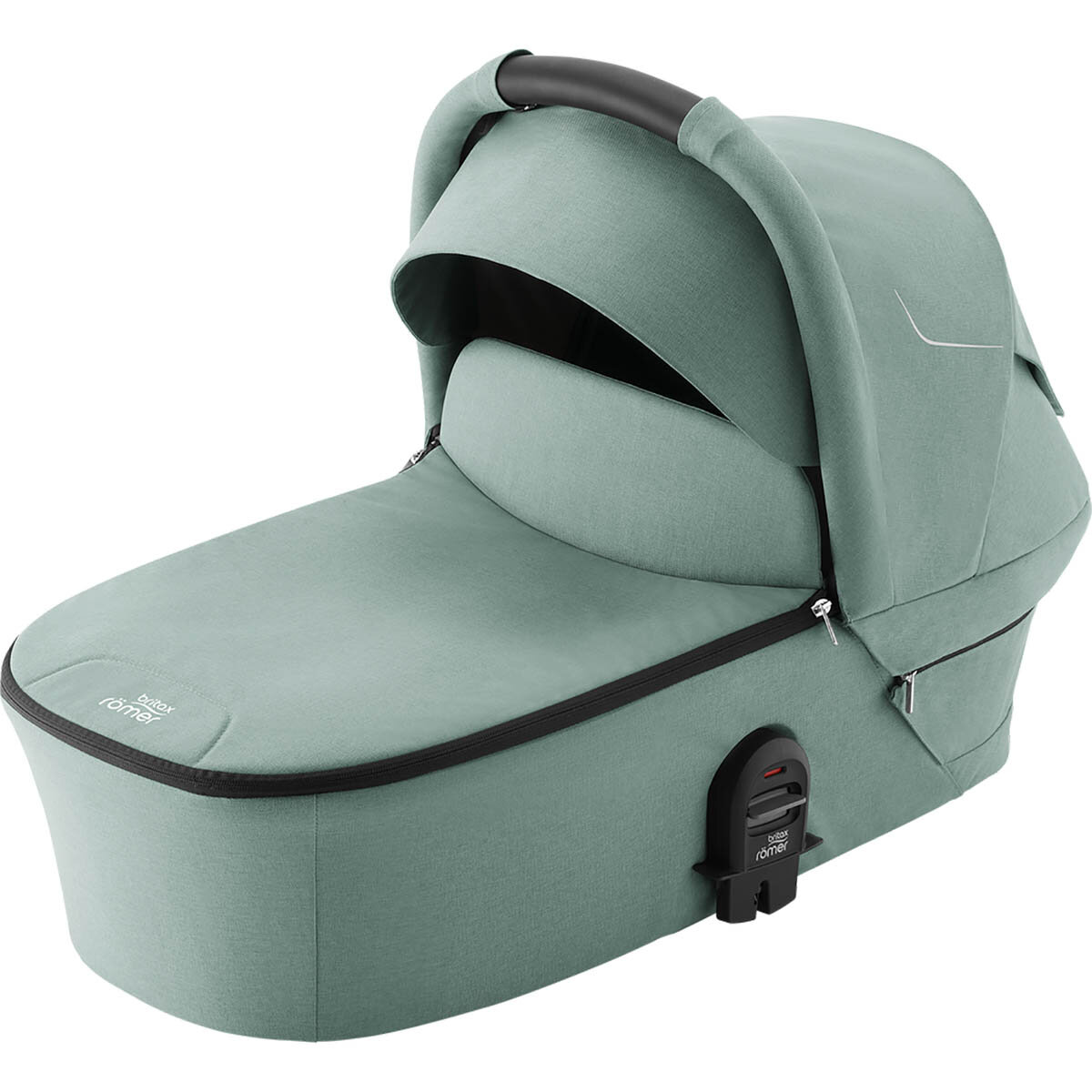 Britax Römer Britax Römer Diamond Smile 5Z Babywanne