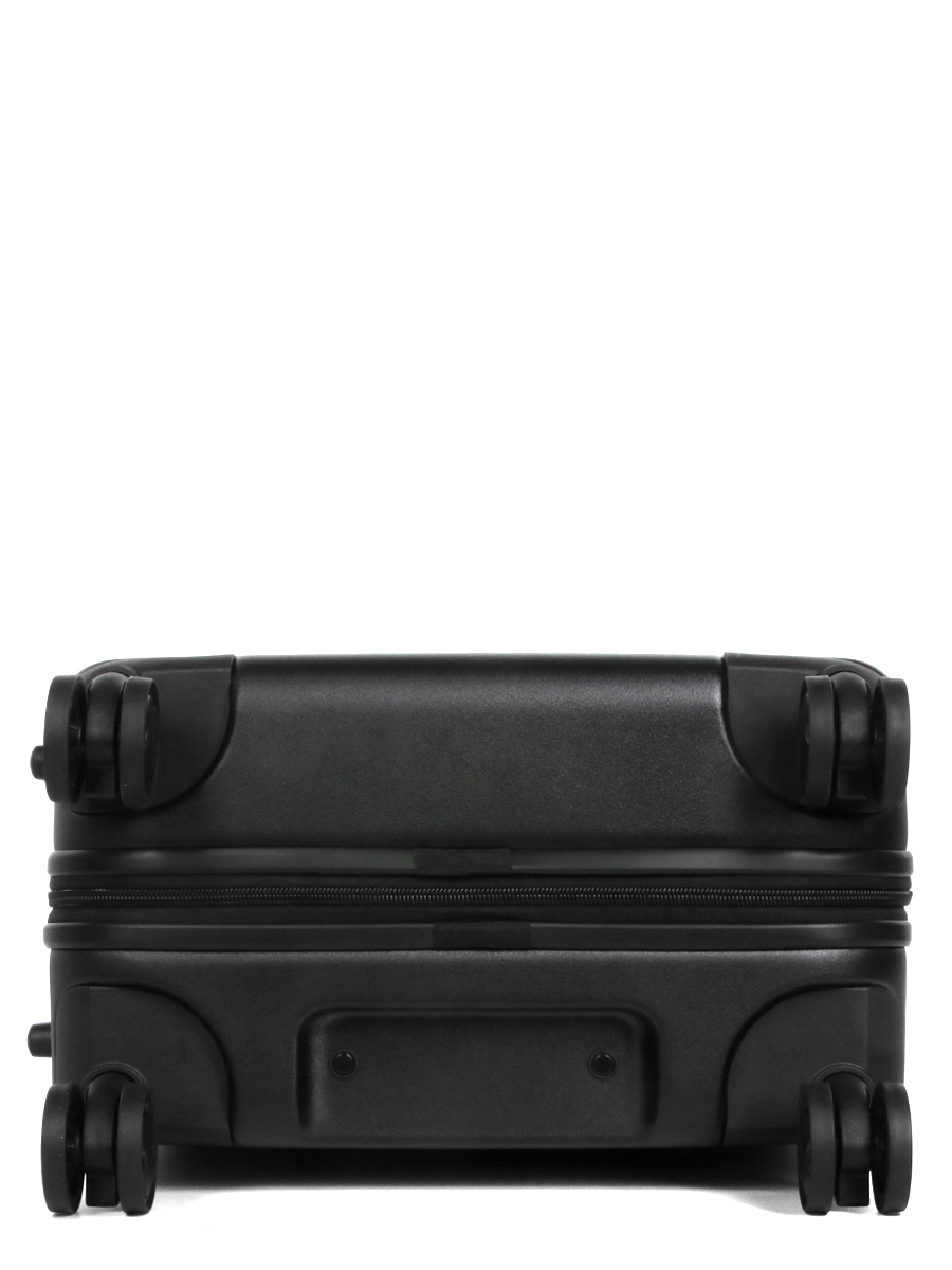 Valise Samsonite StackD 55 cm
