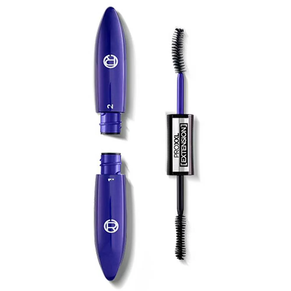 L'Oréal Paris Pro XXL Extension Mascara - Black