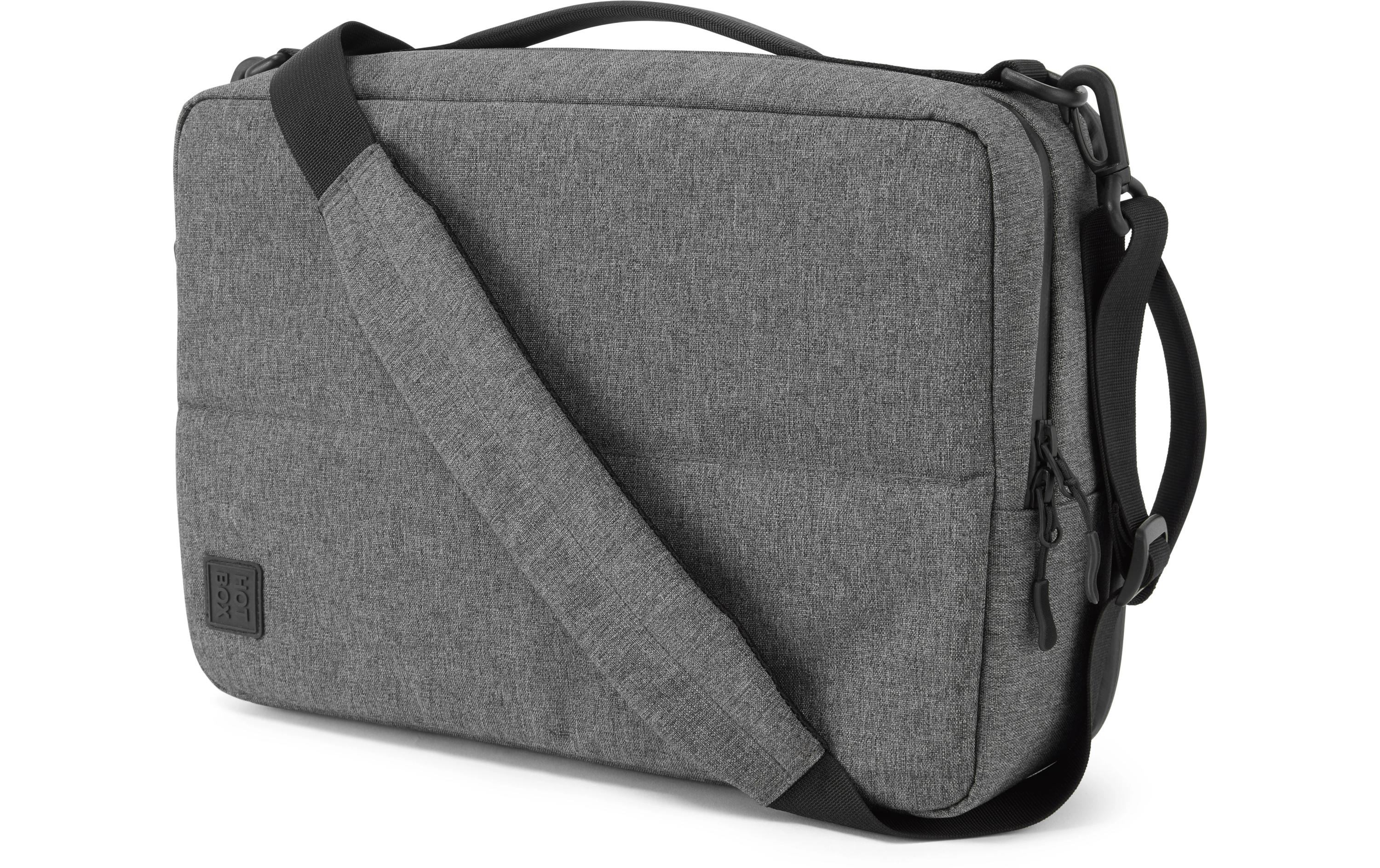 Notebooktasche Adapt 15 