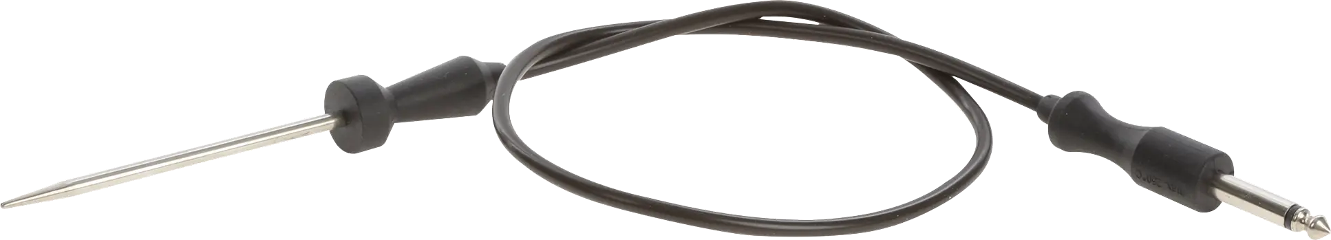 Kerntemperatuurmeter voor inbouw bakoven 60cm - 1 stuk Kerntemperatuurmeter 00156838