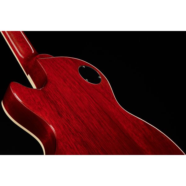 Gibson Les Paul Standard 50s Cherry