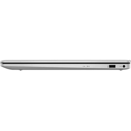 PC portable Hp 17-cn4017nf 17,3