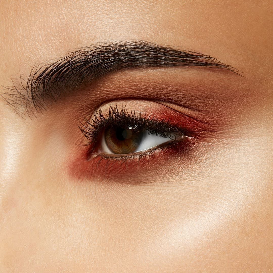 MAC MATTE EYE SHADOW / MATTE