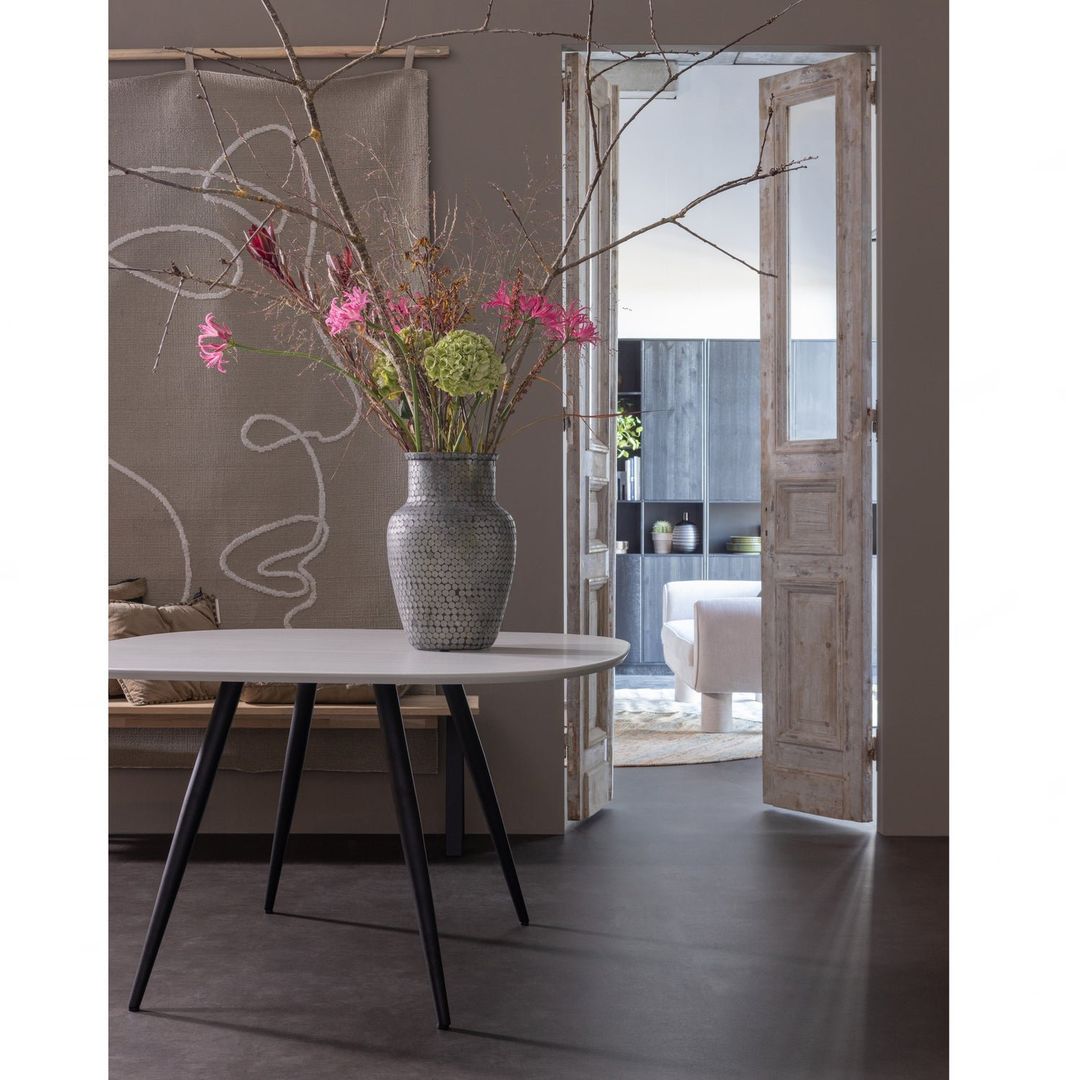WOOOD Combi-tablo Eettafel