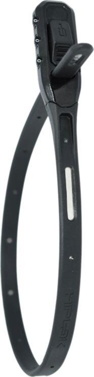 HiplokHiplok Ride Shield - keine