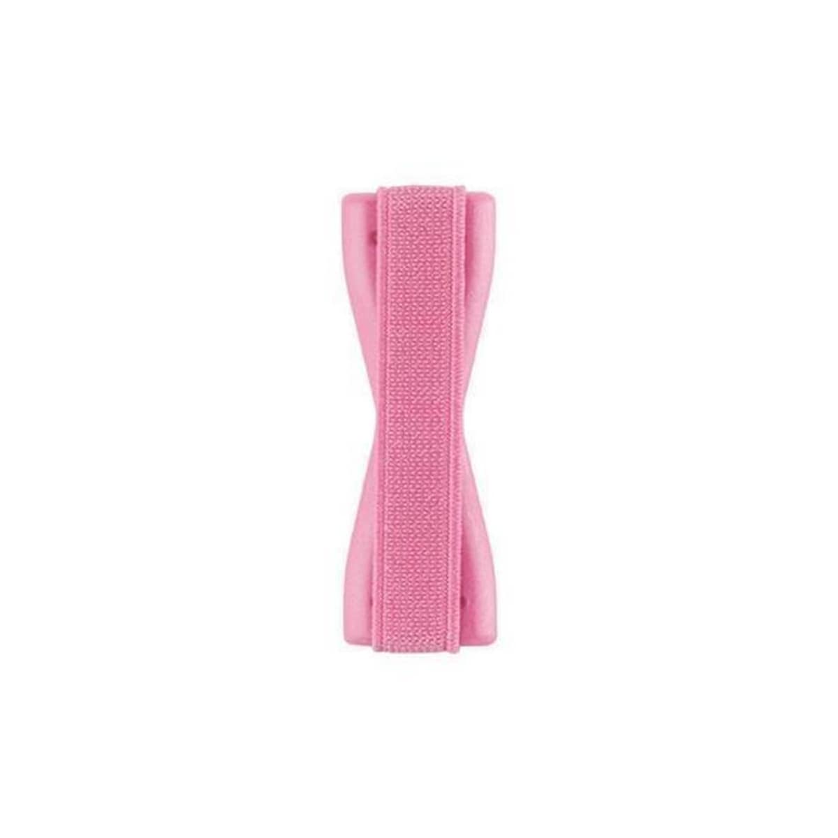 Sling Grip fingerholder for mobiltelefoner