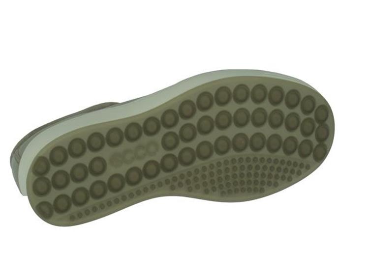 Ecco 470374 SOFT moon rock/moon rock
