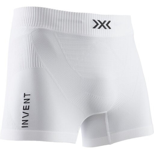 Boxer Hombre Invent X-bionic