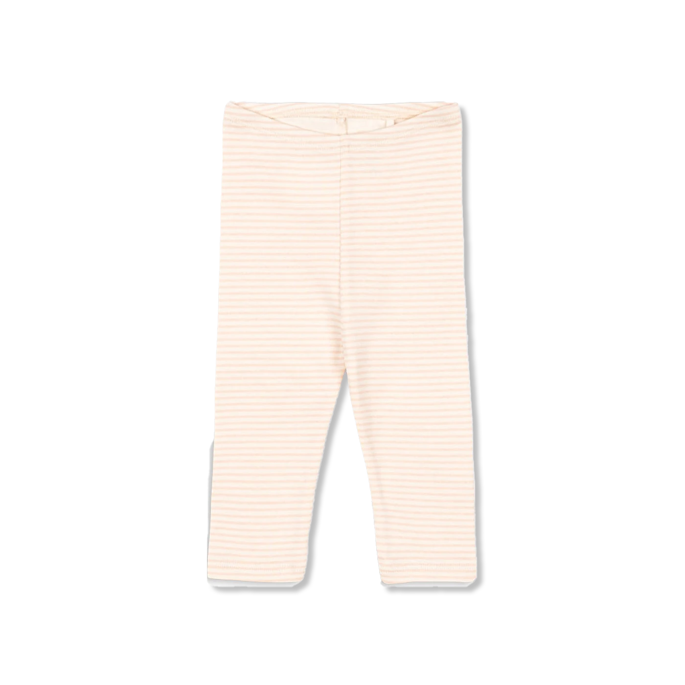 FIO leggings