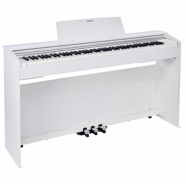 Casio PX-870 WE Privia