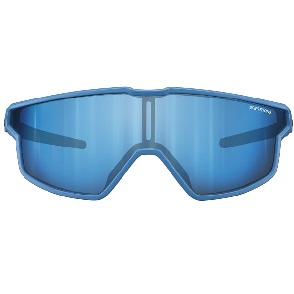 Lunette vélo JULBO FURY MINI UNICOLORE