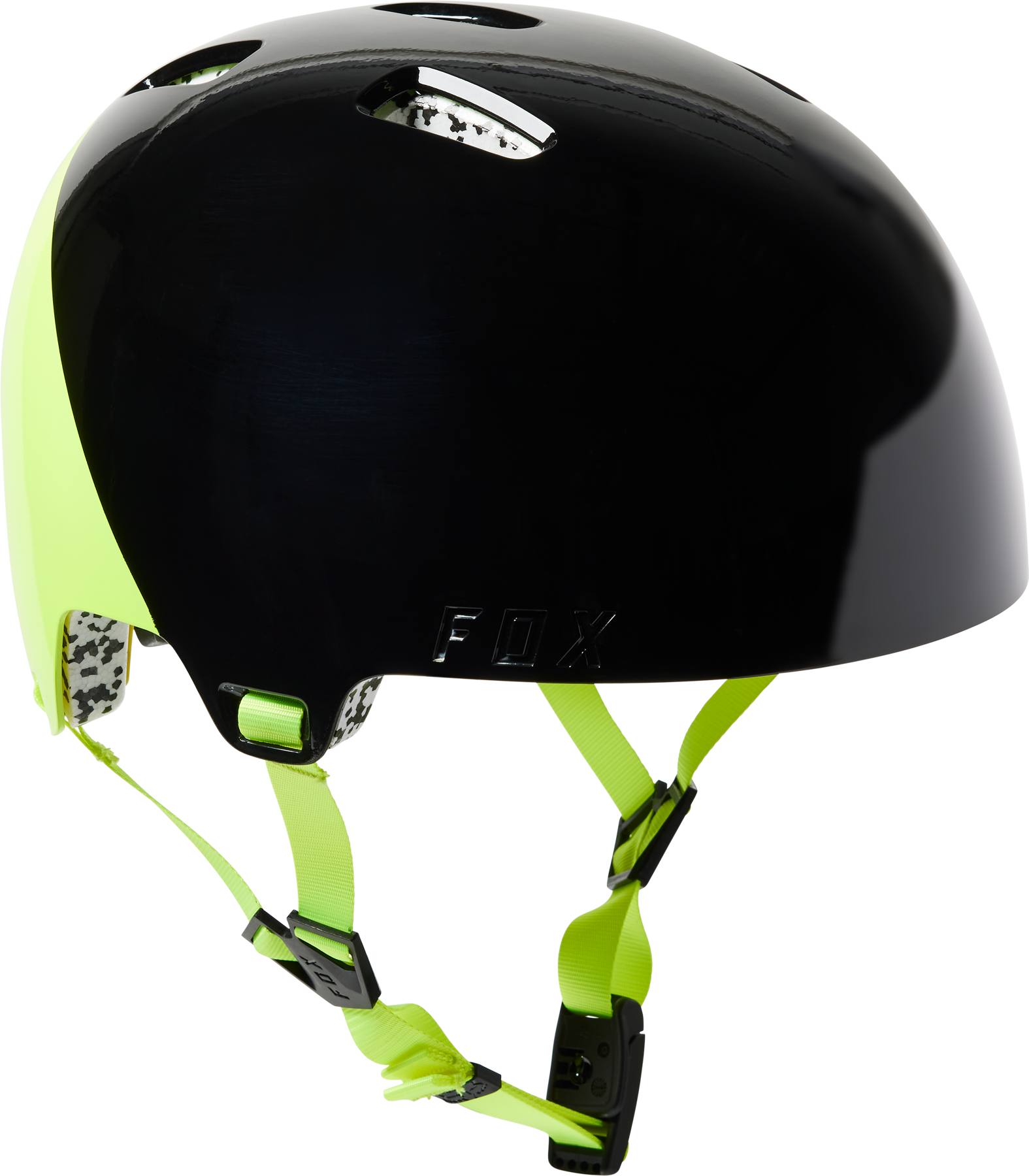 Fox Racing Fox Flight Pro